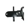 Araignee support YAMAHA MW 125 TRICITY 2014-2016