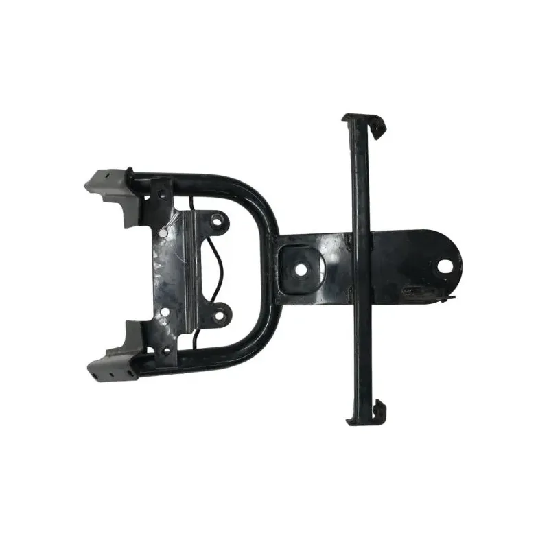 Araignee support YAMAHA MW 125 TRICITY 2014-2016