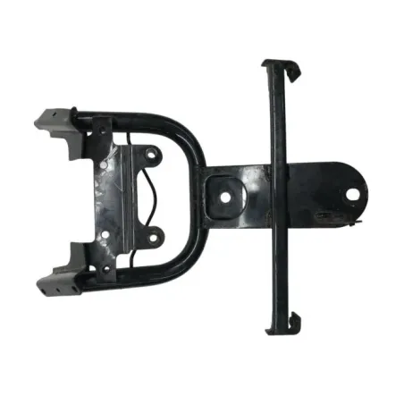 Araignee support YAMAHA MW 125 TRICITY 2014-2016