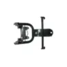 Araignee support YAMAHA MW 125 TRICITY 2014-2016