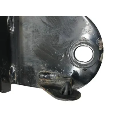 Araignee support YAMAHA MW 125 TRICITY 2014-2016