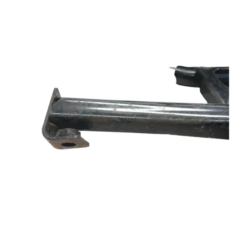 Araignee support YAMAHA MW 125 TRICITY 2014-2016