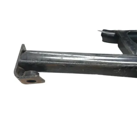 Araignee support YAMAHA MW 125 TRICITY 2014-2016