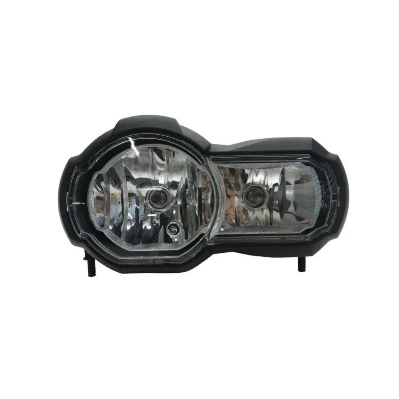 Optique (feux)(phare) BMW R 1200 GS 2013-2018 LC K50