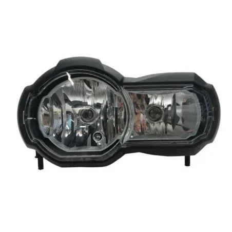 Optique (feux)(phare) BMW R 1200 GS 2013-2018 LC K50