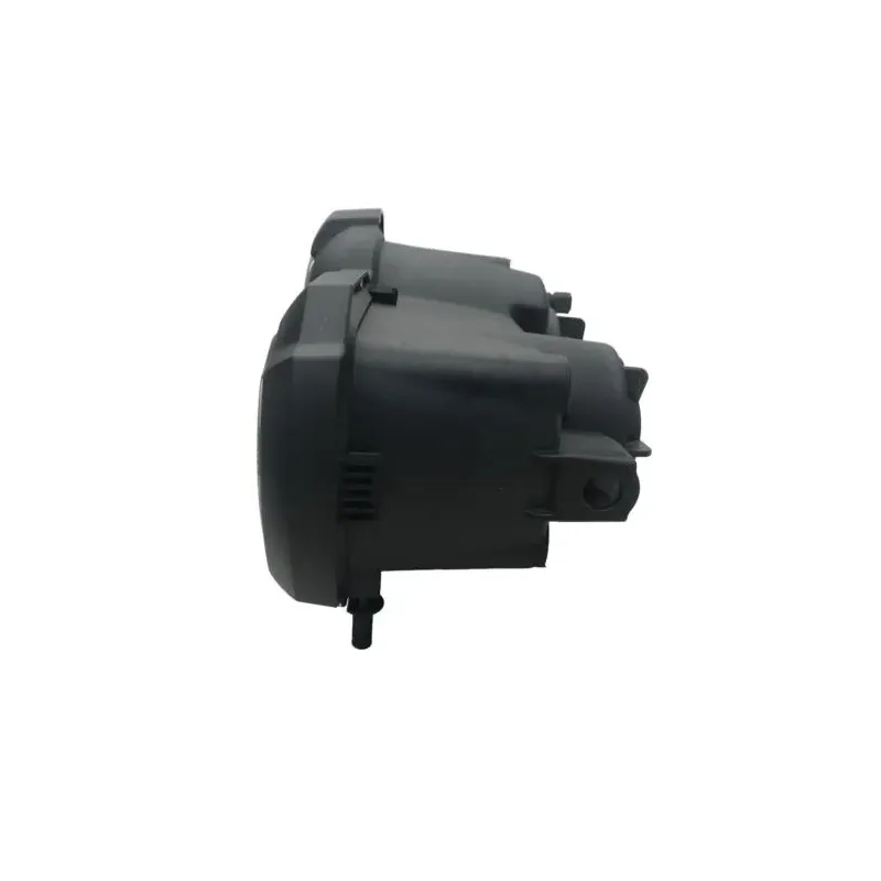 Optique (feux)(phare) BMW R 1200 GS 2013-2018 LC K50