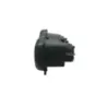 Optique (feux)(phare) BMW R 1200 GS 2013-2018 LC K50
