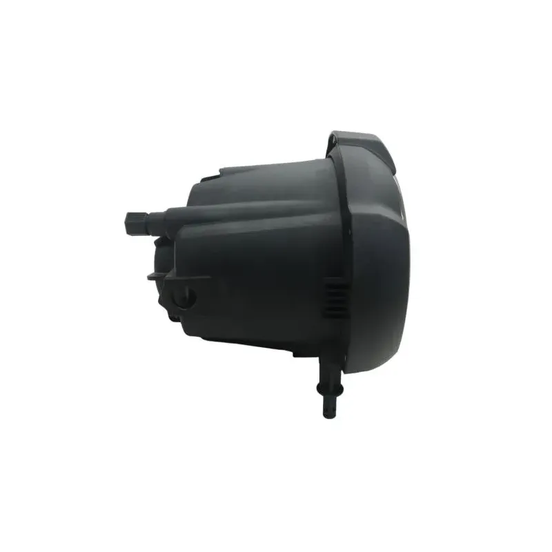 Optique (feux)(phare) BMW R 1200 GS 2013-2018 LC K50
