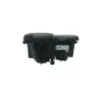 Optique (feux)(phare) BMW R 1200 GS 2013-2018 LC K50