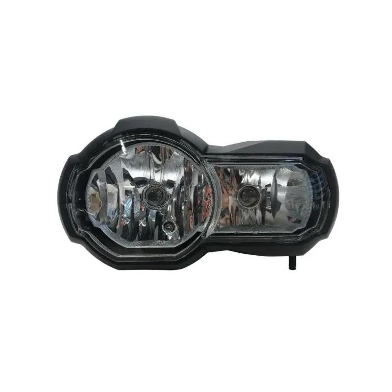 Optique (feux)(phare) BMW R 1200 GS 2014-2018 LC ADVENTURE K51