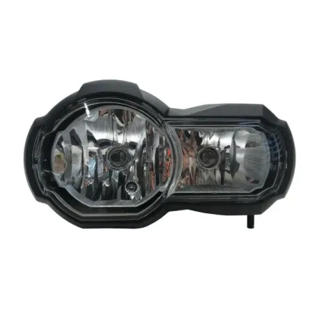 Optique (feux)(phare) BMW R 1200 GS 2014-2018 LC ADVENTURE K51