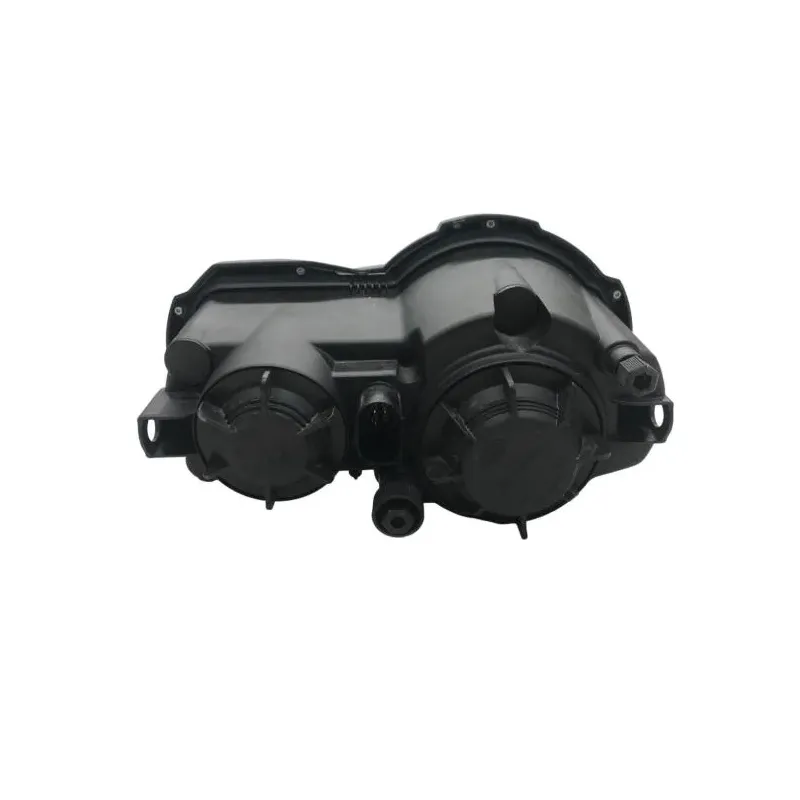 Optique (feux)(phare) BMW R 1200 GS 2014-2018 LC ADVENTURE K51