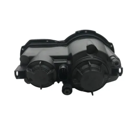 Optique (feux)(phare) BMW R 1200 GS 2014-2018 LC ADVENTURE K51