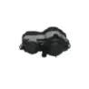 Optique (feux)(phare) BMW R 1200 GS 2014-2018 LC ADVENTURE K51 Optique (feux)(phare) BMW R 1200 GS 2014-2018 LC ADVENTURE K51