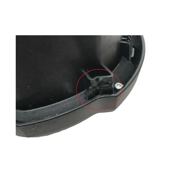 Optique (feux)(phare) BMW R 1200 GS 2014-2018 LC ADVENTURE K51