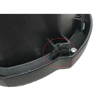 Optique (feux)(phare) BMW R 1200 GS 2014-2018 LC ADVENTURE K51