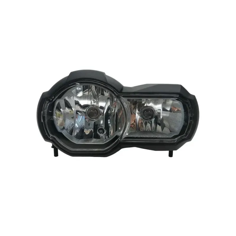Optique (feux)(phare) BMW R 1200 GS 2014-2018 LC ADVENTURE K51