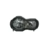 Optique (feux)(phare) BMW R 1200 GS 2014-2018 LC ADVENTURE K51 Optique (feux)(phare) BMW R 1200 GS 2014-2018 LC ADVENTURE K51
