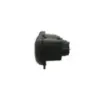Optique (feux)(phare) BMW R 1200 GS 2014-2018 LC ADVENTURE K51 Optique (feux)(phare) BMW R 1200 GS 2014-2018 LC ADVENTURE K51