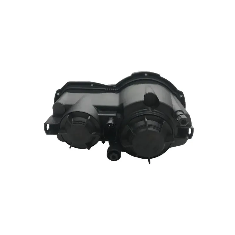 Optique (feux)(phare) BMW R 1200 GS 2014-2018 LC ADVENTURE K51