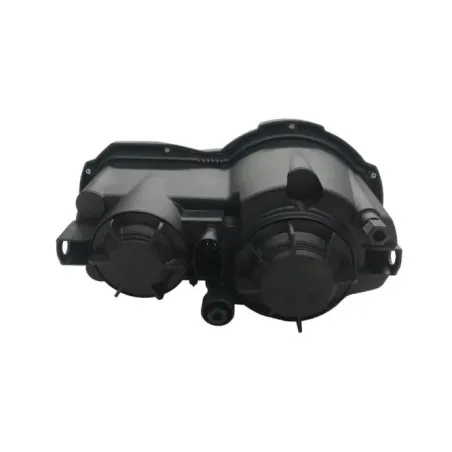 Optique (feux)(phare) BMW R 1200 GS 2014-2018 LC ADVENTURE K51