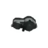 Optique (feux)(phare) BMW R 1200 GS 2014-2018 LC ADVENTURE K51 Optique (feux)(phare) BMW R 1200 GS 2014-2018 LC ADVENTURE K51