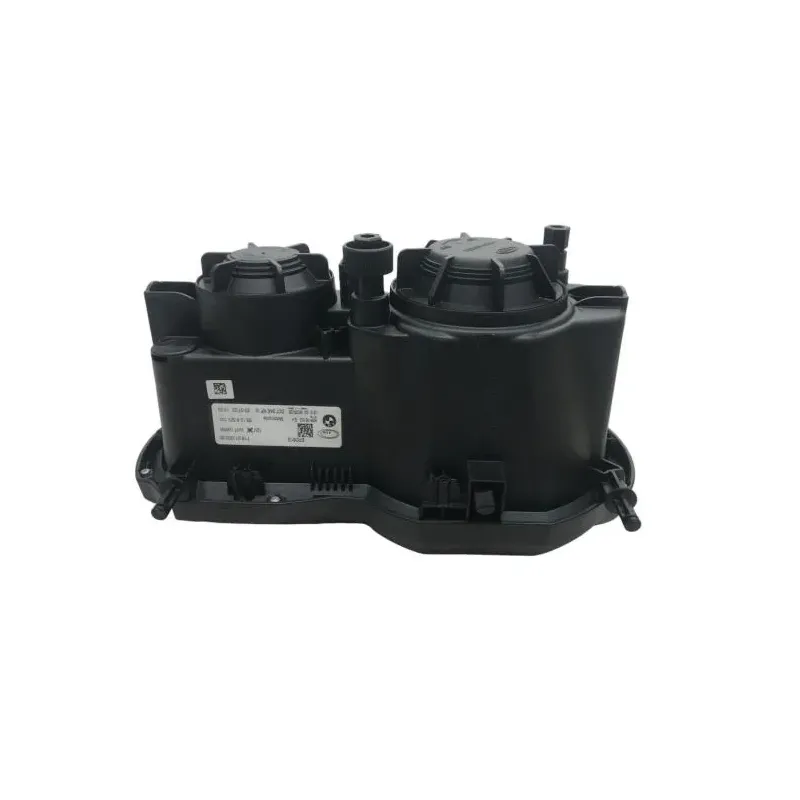Optique (feux)(phare) BMW R 1200 GS 2014-2018 LC ADVENTURE K51