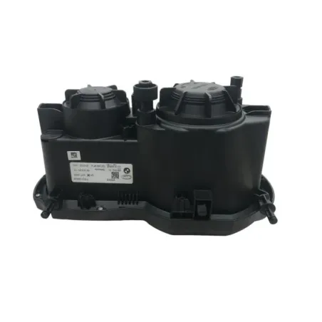 Optique (feux)(phare) BMW R 1200 GS 2014-2018 LC ADVENTURE K51
