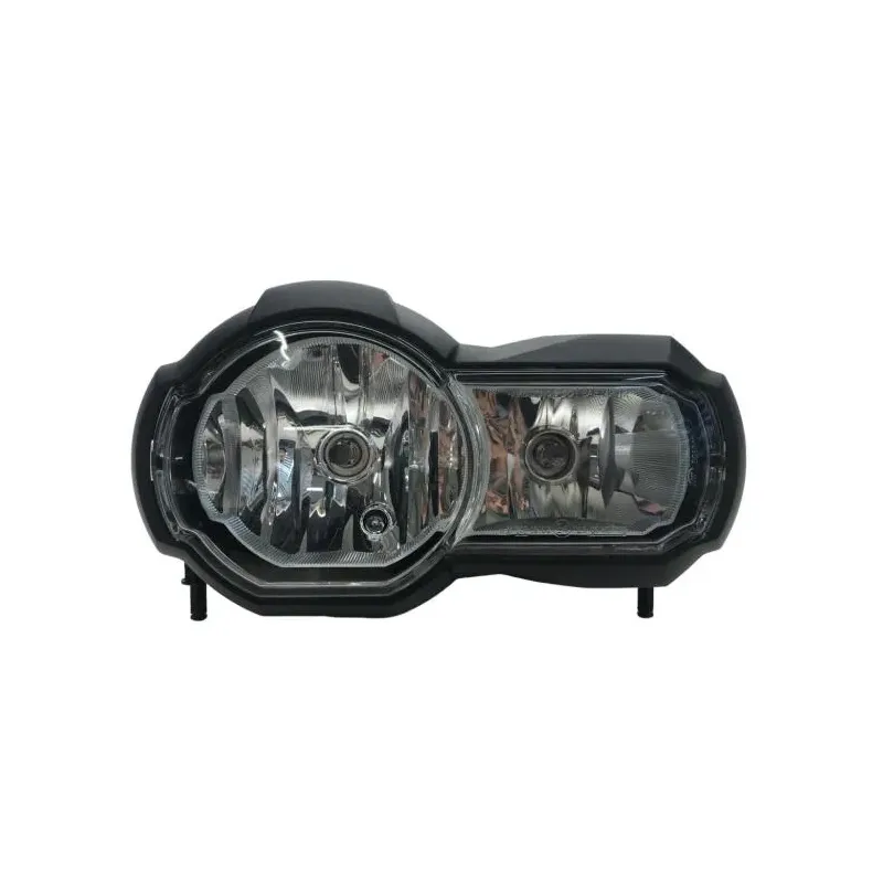 Optique (feux)(phare) BMW R 1200 GS 2013-2018 LC K50