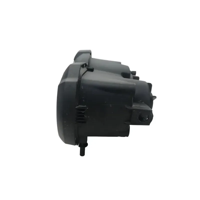 Optique (feux)(phare) BMW R 1200 GS 2013-2018 LC K50