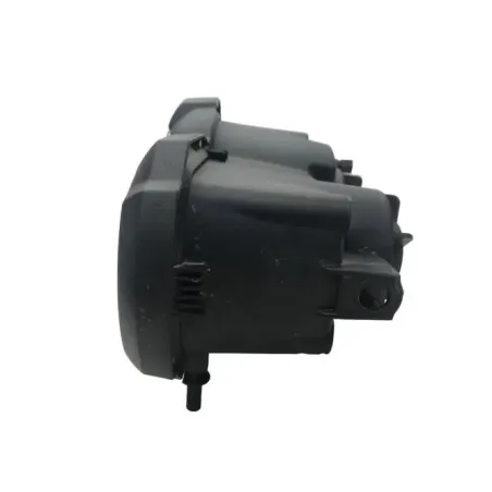 Optique (feux)(phare) BMW R 1200 GS 2013-2018 LC K50