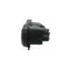 Optique (feux)(phare) BMW R 1200 GS 2013-2018 LC K50 Optique (feux)(phare) BMW R 1200 GS 2013-2018 LC K50
