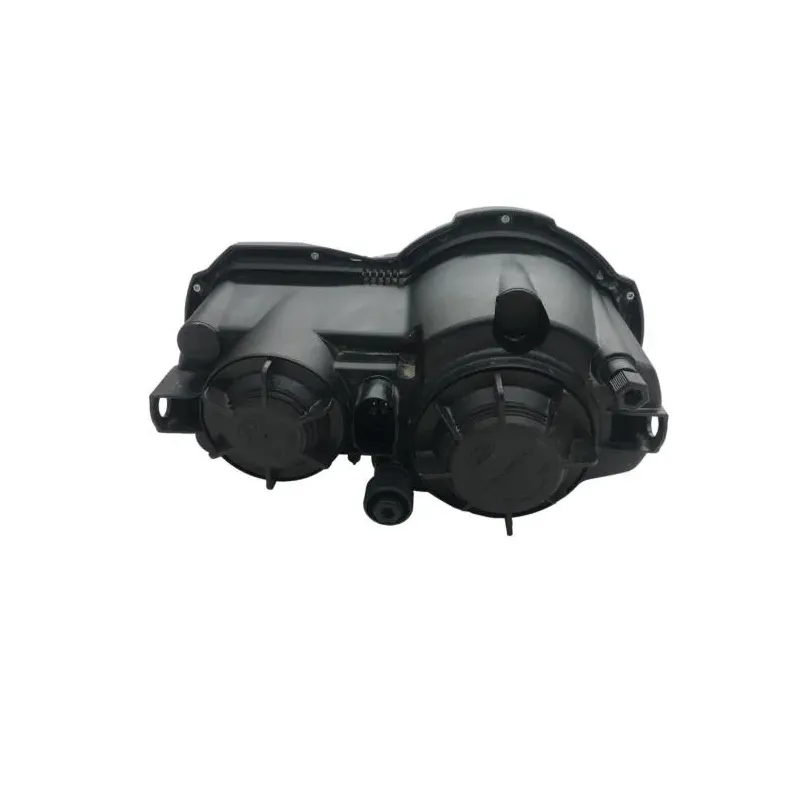 Optique (feux)(phare) BMW R 1200 GS 2013-2018 LC K50