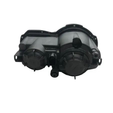 Optique (feux)(phare) BMW R 1200 GS 2013-2018 LC K50