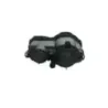 Optique (feux)(phare) BMW R 1200 GS 2013-2018 LC K50 Optique (feux)(phare) BMW R 1200 GS 2013-2018 LC K50