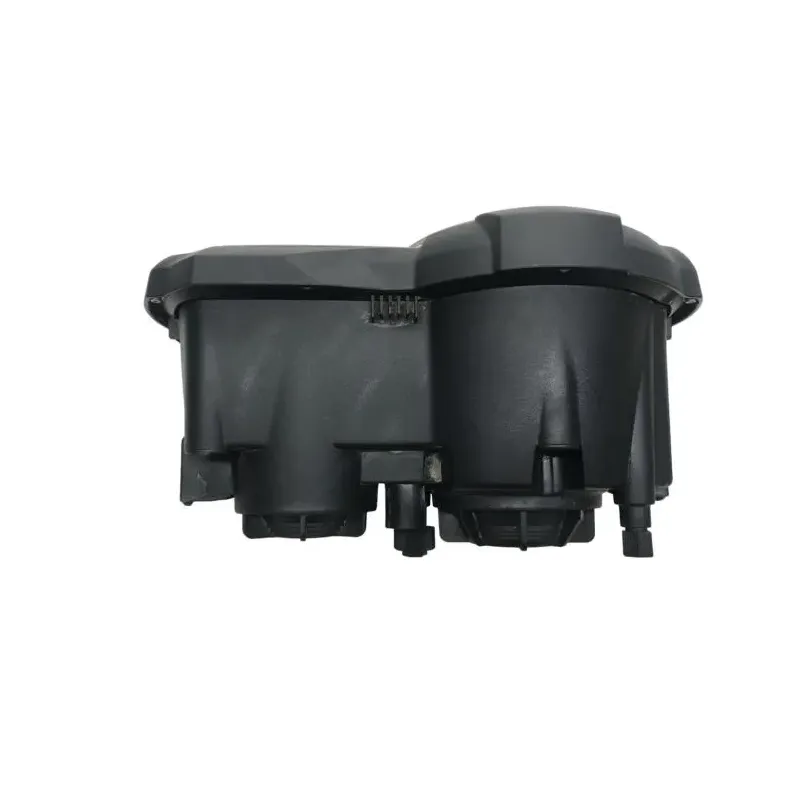 Optique (feux)(phare) BMW R 1200 GS 2013-2018 LC K50