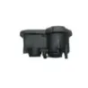 Optique (feux)(phare) BMW R 1200 GS 2013-2018 LC K50 Optique (feux)(phare) BMW R 1200 GS 2013-2018 LC K50