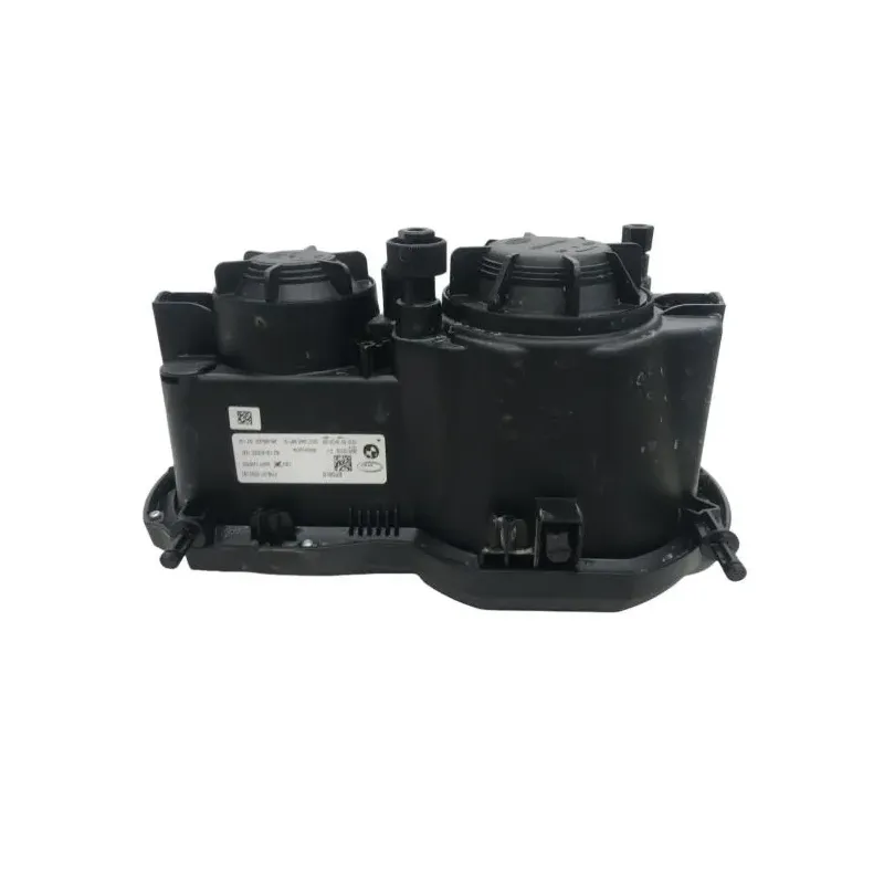 Optique (feux)(phare) BMW R 1200 GS 2013-2018 LC K50