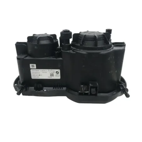 Optique (feux)(phare) BMW R 1200 GS 2013-2018 LC K50