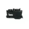 Optique (feux)(phare) BMW R 1200 GS 2013-2018 LC K50 Optique (feux)(phare) BMW R 1200 GS 2013-2018 LC K50