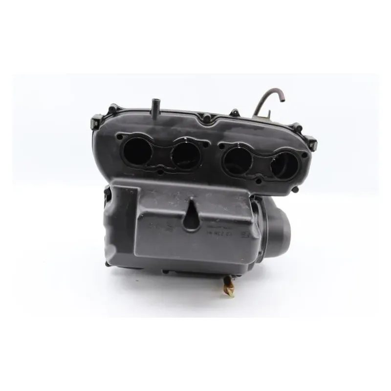 Boite a air HONDA CB 900 F HORNET 2002 - 2006