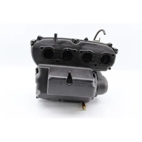 Boite a air HONDA CB 900 F HORNET 2002 - 2006