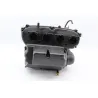 Boite a air HONDA CB 900 F HORNET 2002 - 2006 Boite a air HONDA CB 900 F HORNET 2002 - 2006