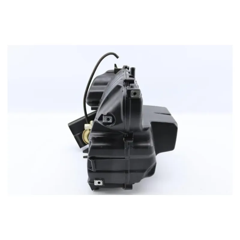 Boite a air HONDA CB 900 F HORNET 2002 - 2006