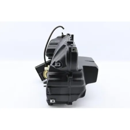 Boite a air HONDA CB 900 F HORNET 2002 - 2006