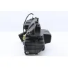 Boite a air HONDA CB 900 F HORNET 2002 - 2006 Boite a air HONDA CB 900 F HORNET 2002 - 2006