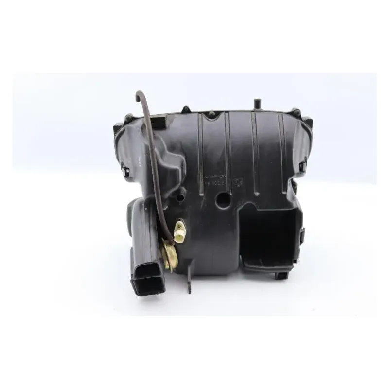 Boite a air HONDA CB 900 F HORNET 2002 - 2006