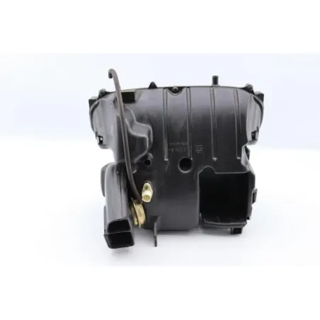 Boite a air HONDA CB 900 F HORNET 2002 - 2006