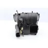 Boite a air HONDA CB 900 F HORNET 2002 - 2006 Boite a air HONDA CB 900 F HORNET 2002 - 2006