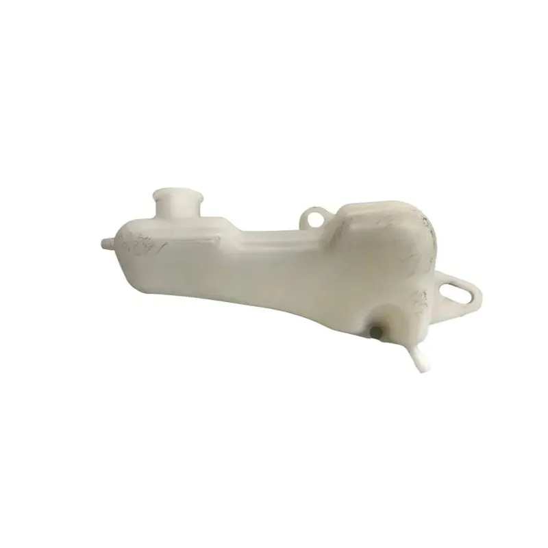 Vase expansion YAMAHA XP 530 2017-2019 TMAX